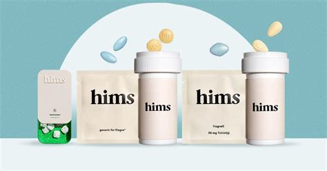 how long does hims take to ship|how we deliver your treatment – hims UK